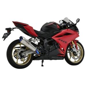 cbr250rr mc51スコーピオン マフラー スリップオン SCORPION スコーピオン RP-1GP スリップオンマフラー CBR250RR HONDA