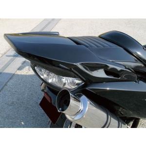 千葉ちゃんホンダ フォルツァMF06 外装 9点セット 黒　ブラック 新品 千葉ちゃんホンダ フォルツァMF06 外装 9点セット 黒 ブラック