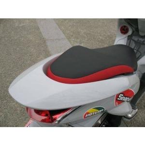 ホンダ（HONDA） PCX JF28 純正テールライトASSY バイクパーツセンター