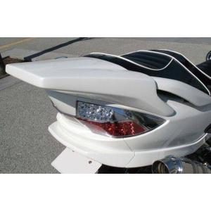 EXCEL RIM（エキセルリム） SR400 17インチキット タイプ：ロゴあり