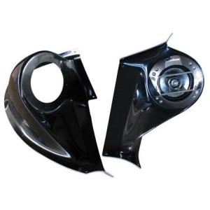 VIVID POWER（ビビッドパワー） MAXAM MAXAM SG17J/SG21J パワード