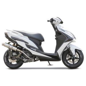 ワイズギア Y'S GEAR Q5K-YSK-057-S02 ヤマハ純正 外装セット ホワイト