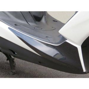 VIVIDPOWER ビビッドパワー パワードカスタムスピーカーボード