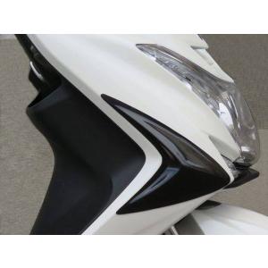 VIVIDPOWER ビビッドパワー パワードカスタムスピーカーボード MAJESTY