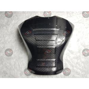 並行輸入品 CBR1000RRR ラジエーター グリル ガード カバー ホンダ