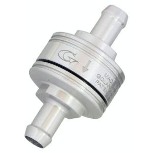 Neofactory Neofactory:ネオファクトリー 5／16 コンパクトフューエルフィルター