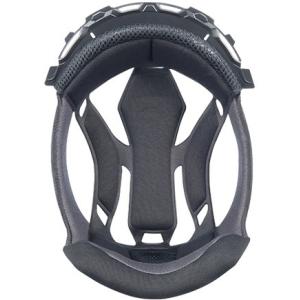 エクシード ソード OGKカブト EXCEED SWORD KABUTO EXCEED 【おまけ付】エクシード ソード OGKカブト SWORD KABUTO