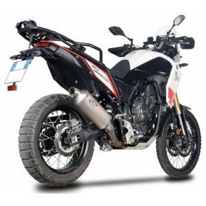 VFR800F RC79 純正 マフラー ノーマル フルエキ MJM : 壱濱部品