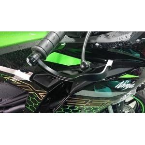 カワサキ（Kawasaki） ハイシート Ninja 250 KRT EDITION 400 Z250