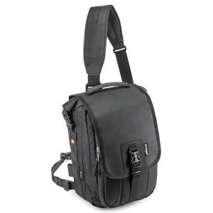 Kreiga | アーバンメッセンジャーバッグ | KSU16 URBAN メッセンジャーバッグ | kriega