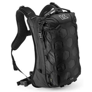 Kriega（クリーガ） R22 バックパック リュックサック・ナップザック