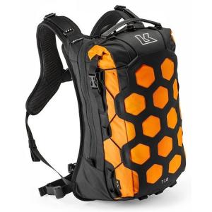 良品 kriegaクリーガ 防水 SLING PRO メッセンジャー バッグ SLING PRO メッセンジャーバッグ | kriega