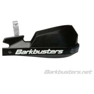Barkbusters バークバスターズ VPS モトクロス ハンドガード