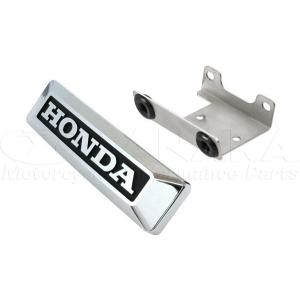 田中商会(TANAKA) 田中商会(TANAKA):タナカショウカイ