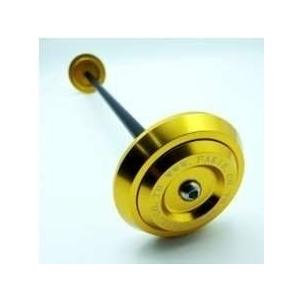 Fakie ファーキー Frame caps ZX-10R ZX10 KAWASAKI カワサキ フ...