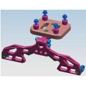 Fakie ファーキー Tail tidy YZF-R15 YAMAHA ヤマハ フェンダーレスキッ...