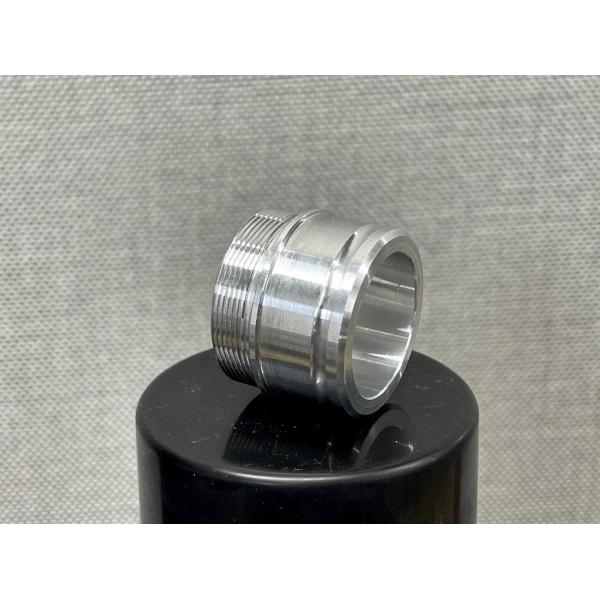 G-Craft ジークラフト TMR28マウントアダプター(スピゴット)(28-26) モンキー H...