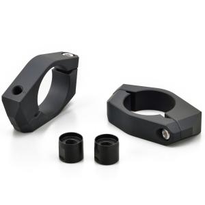 H2 ウィンカーステーブラケット 36φ (36パイ/Z1/Z2/Z750/Z900/Z1000