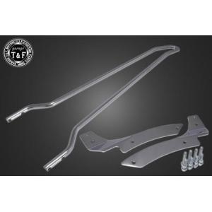 Garage T＆F T&F ドラッグスター400 ドラッグスター400