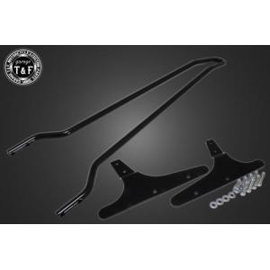 KENTEC（ケンテック） 極太スラッシュカット2IN1マフラー 90Φ