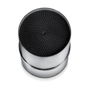 AKRAPOVIC アクラポビッチ キャタライザー RS660 TUONO 660 TMAX APR...