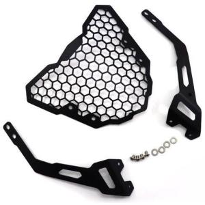 SUNSTAR（サンスター） PREMIUM RACING [プレミアムレーシング