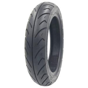 CST チェンシン C922HF 【90/90-12 44J TL】 タイヤ HONDA ホンダ S...