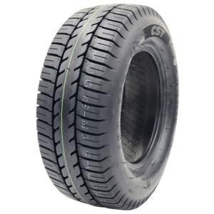ジャイロX　後期　DUNLOP D308 　タイヤホイール ジャイロX 後期 DUNLOP D308 タイヤホイール DUNLOP [前後セット