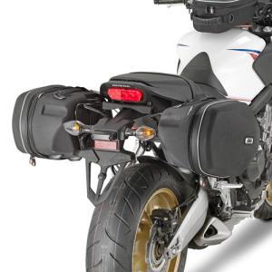 スペシャルパーツ武川 SP武川 SPタケガワ 【補修部品】ジェネレーター