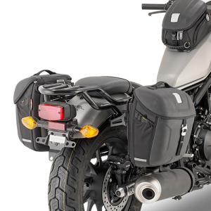 Harley Davidson（ハーレー・ダビッドソン） 電熱 ヒーテッドギア 