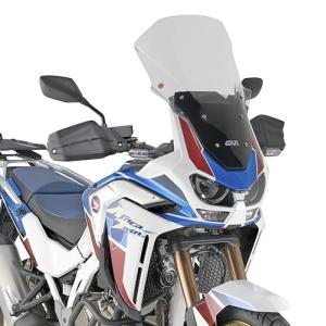 EIGHT(才谷屋) エイト(サイタニヤ) アンダーカウル NS-1 HONDA ホンダ