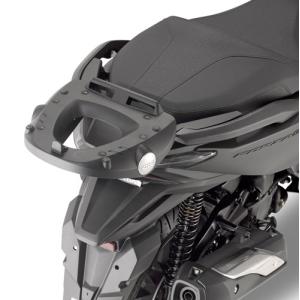 TOSH-TEC トシテック フロントスプロケット スチール 丁数：17