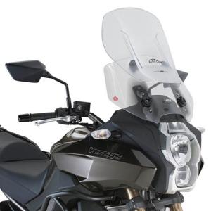サンスター チェーン＆スプロケット 3点セット カワサキ ZX-14R