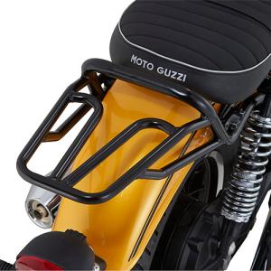 MDF（エムディーエフ） 車種別グラフィックデカールキット KDX125SR