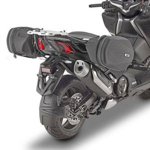 YAMAHA 【当店在庫あり】17
