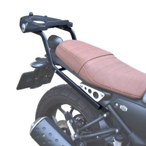 Snap-on 【USA在庫あり】 ECPNK002 スナップオン LEDペンライト