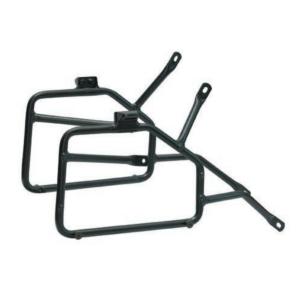 Givi Indonesia ジビインドネシア 車種専用サイドバッグホルダー SBL