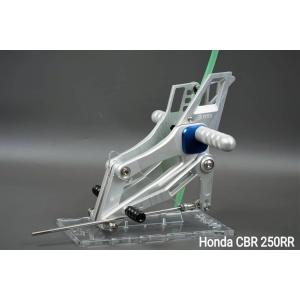 ホンダ（HONDA） HO-30 ホンダ純正 CBX550F リアブレーキキャリパー