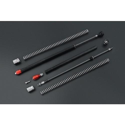 TGR TECHNIX GEAR TGRテクニクスギア TRIC COMP KIT (トリック コン...