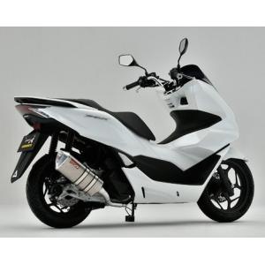 モリワキ MORIWAKI ENGINEERING モリワキエンジニアリング フル