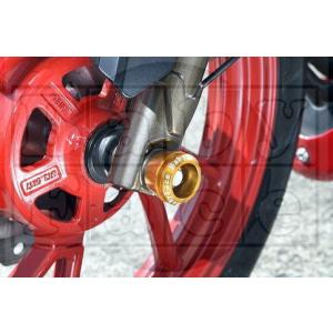 ローランドサンズデザイン（Roland Sands Design） ブレーキ＆クラッチ