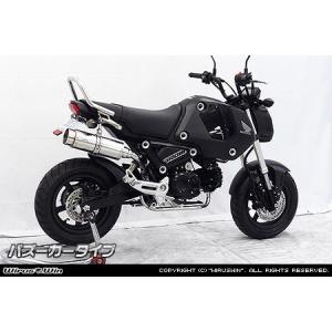 NEO FACTORY（ネオファクトリー） エアクリガスケット CVキャブ用