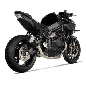 SCーPROJECT（SCプロジェクト） SC-PROJECT SCプロジェクト SC1-R