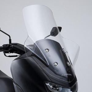 ホンダ（HONDA） コンフォートシート X-ADV シート シート関連 外装