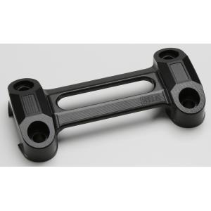 PMC 189-5494 ARCHI アーキ ビレット・ハニカム ハンドルアッパー