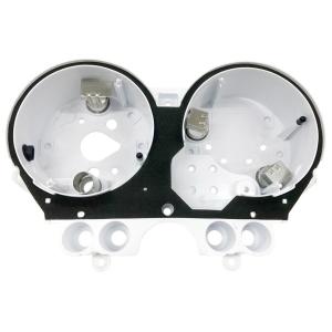 新品 ホーネット250 メーター ASSY カーボンパネル 00-05I カバー