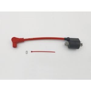 POSH CF CFポッシュ 490110 スーパーラップピストンキット