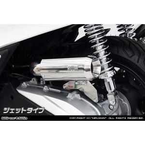 ☆ ホンダ 純正 新品 CB250T CB400T 丸型 フロントマスターシリンダー