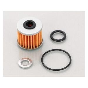 K-PIT ケーピット オイル交換フルセット HONDA ホンダ オイルフィルター オイル