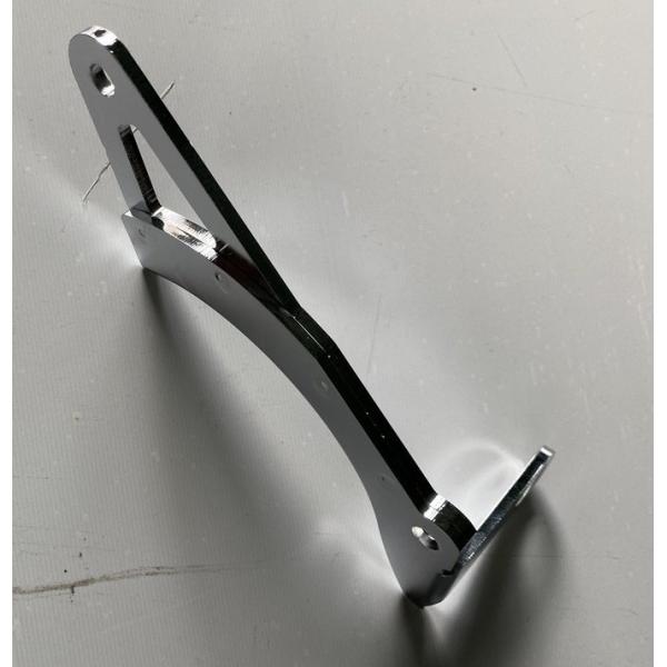 Heart-collection ハートコレクション ケースプロテクター カラー：メッキ CBX40...